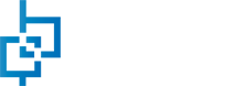 Çözüm Baskı Merkezi